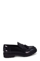 6441NERO VSL