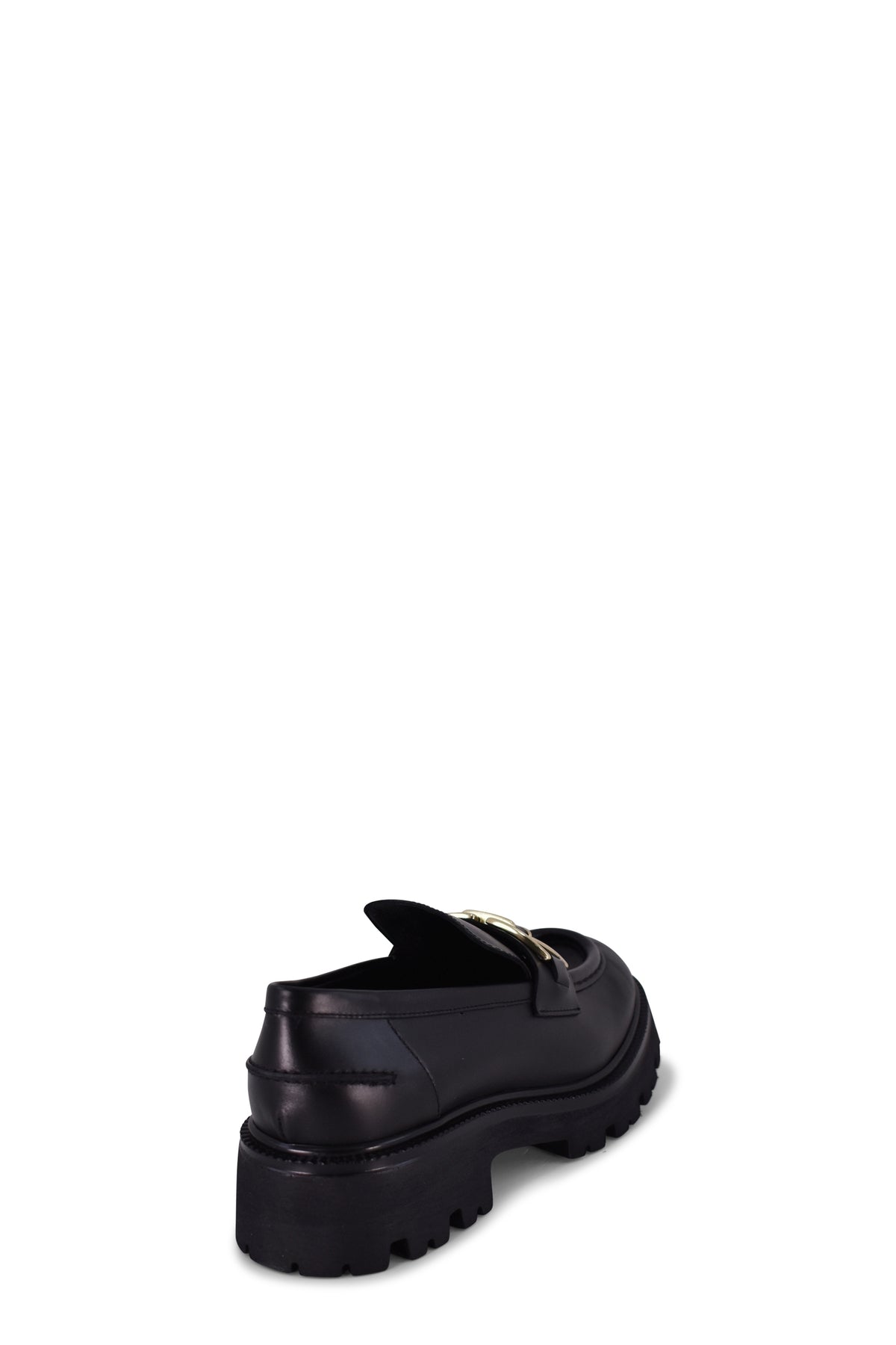 7705NERO VSL