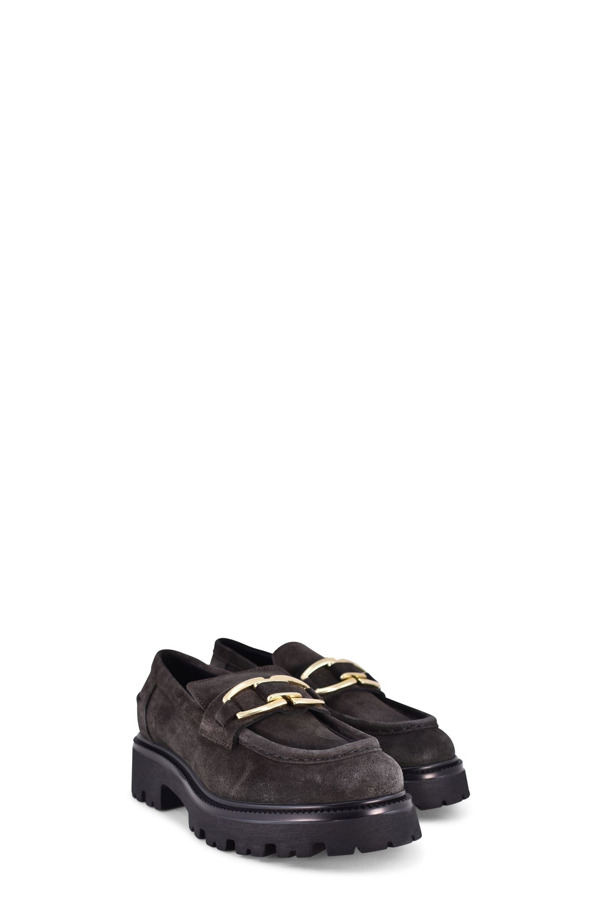 7705PEPE VSL
