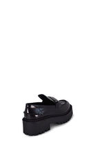 7708NERO VSL