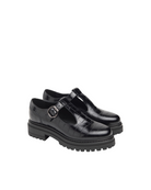 I411415D100 NERO GIARDINI