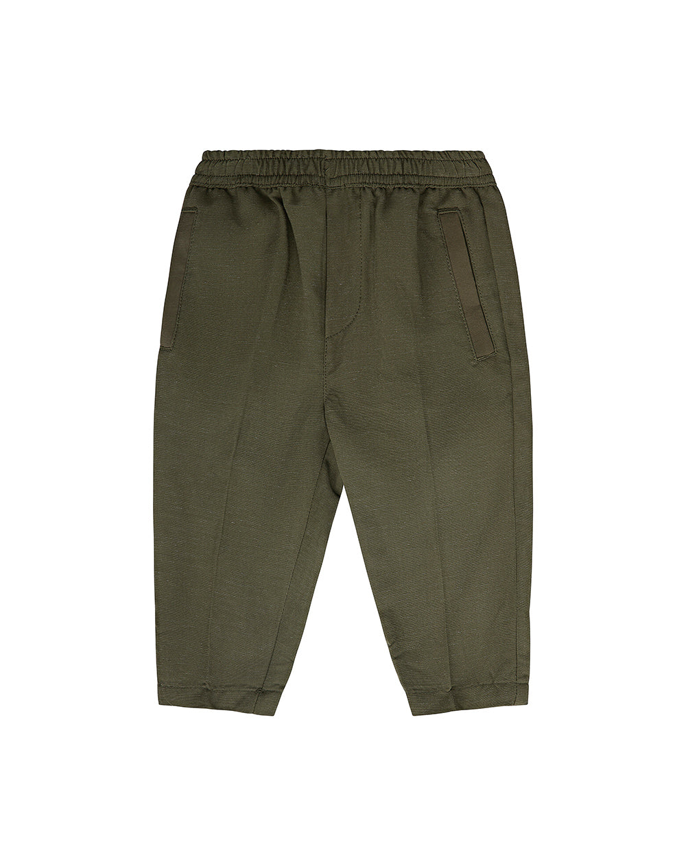 PTP5151BVERDE MILITARE 4US - CESARE PACIOTTI
