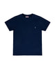 TSP5155BBLU