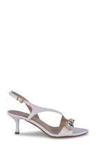 5331BIANCO ALBANO