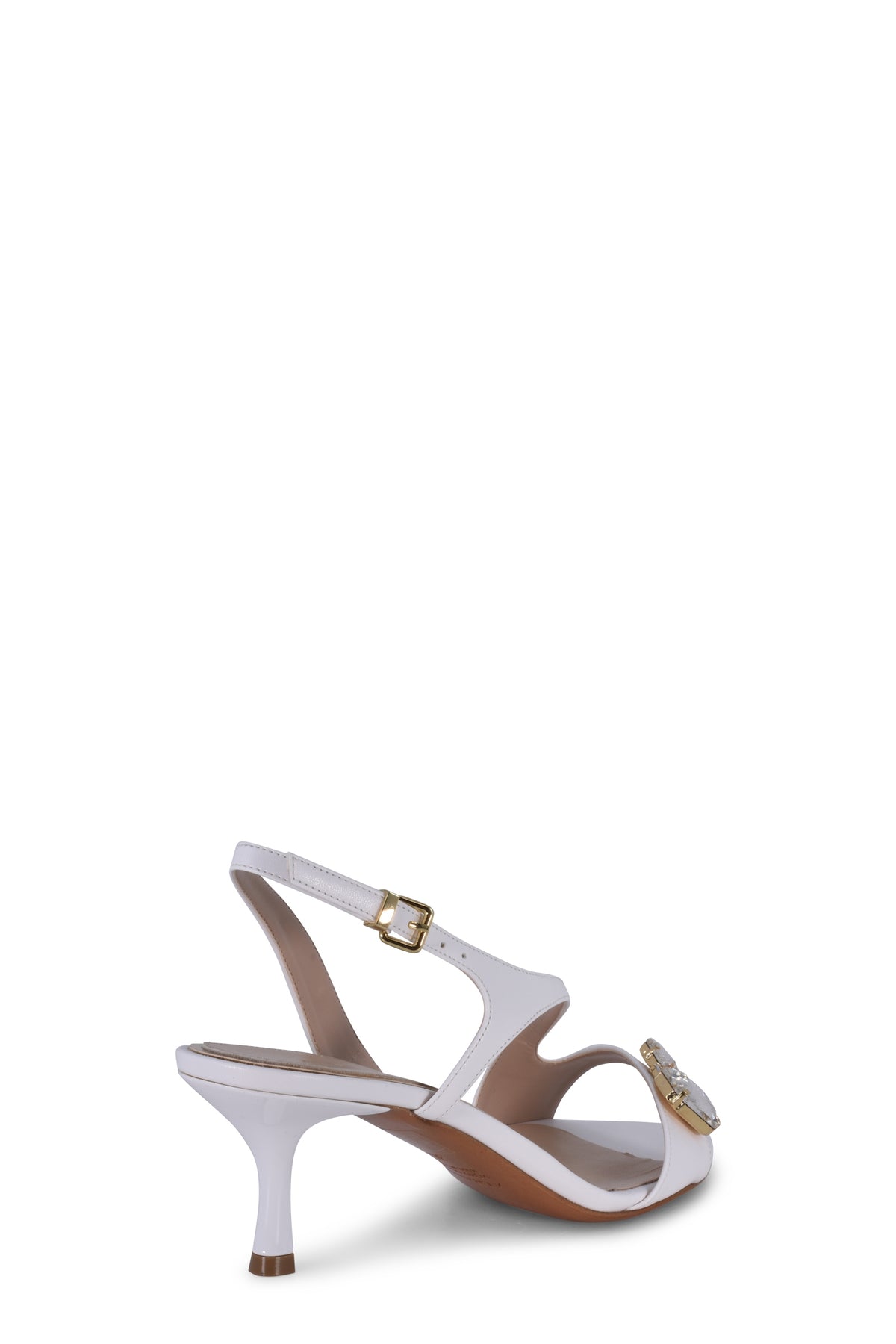 5331BIANCO ALBANO