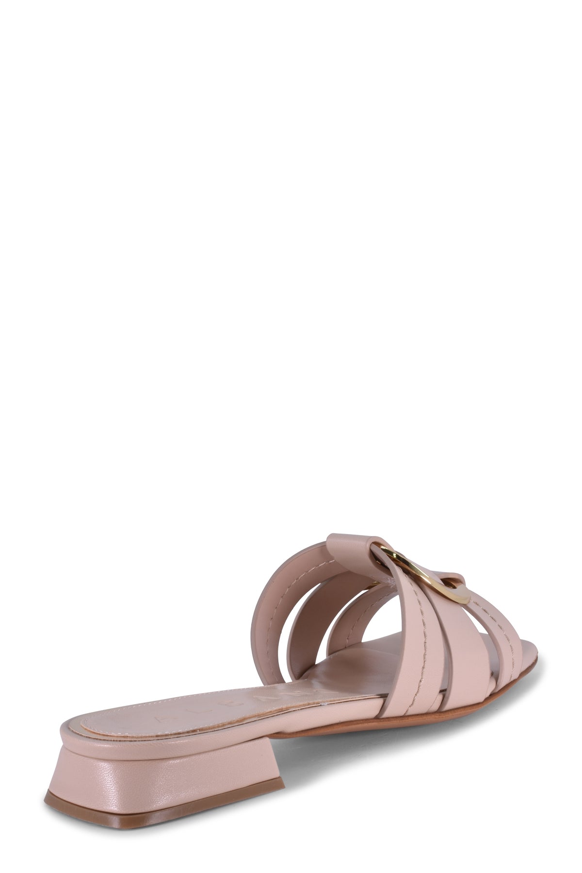 5375NUDE ALBANO