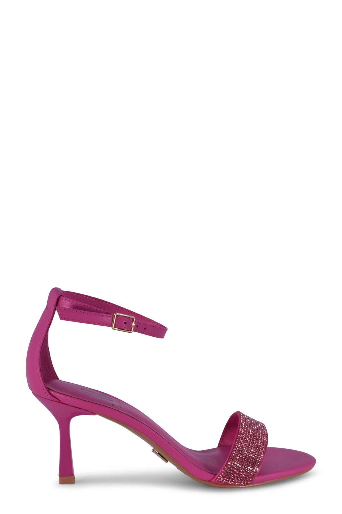 AV6823FUCSIA AV ALBANO VANITY