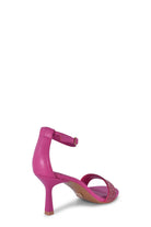 AV6823FUCSIA AV ALBANO VANITY