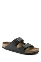 051793BLACK BIRKENSTOCK