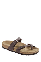 071061MOCCA BIRKENSTOCK
