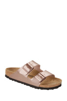 1023960COPPER BIRKENSTOCK
