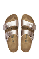1023960COPPER BIRKENSTOCK