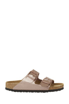 1023960COPPER BIRKENSTOCK