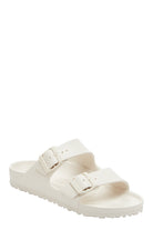 1027384EGGSHELL BIRKENSTOCK