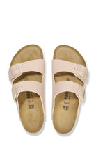 1027723NEW BEIGE BIRKENSTOCK