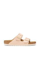 1027723NEW BEIGE BIRKENSTOCK