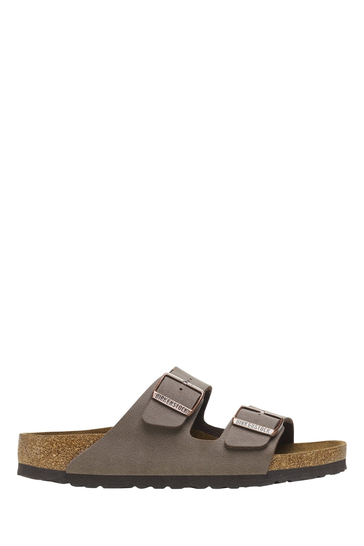 151183MOCCA BIRKENSTOCK