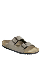 151213STONE BIRKENSTOCK