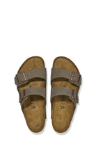 151213STONE BIRKENSTOCK