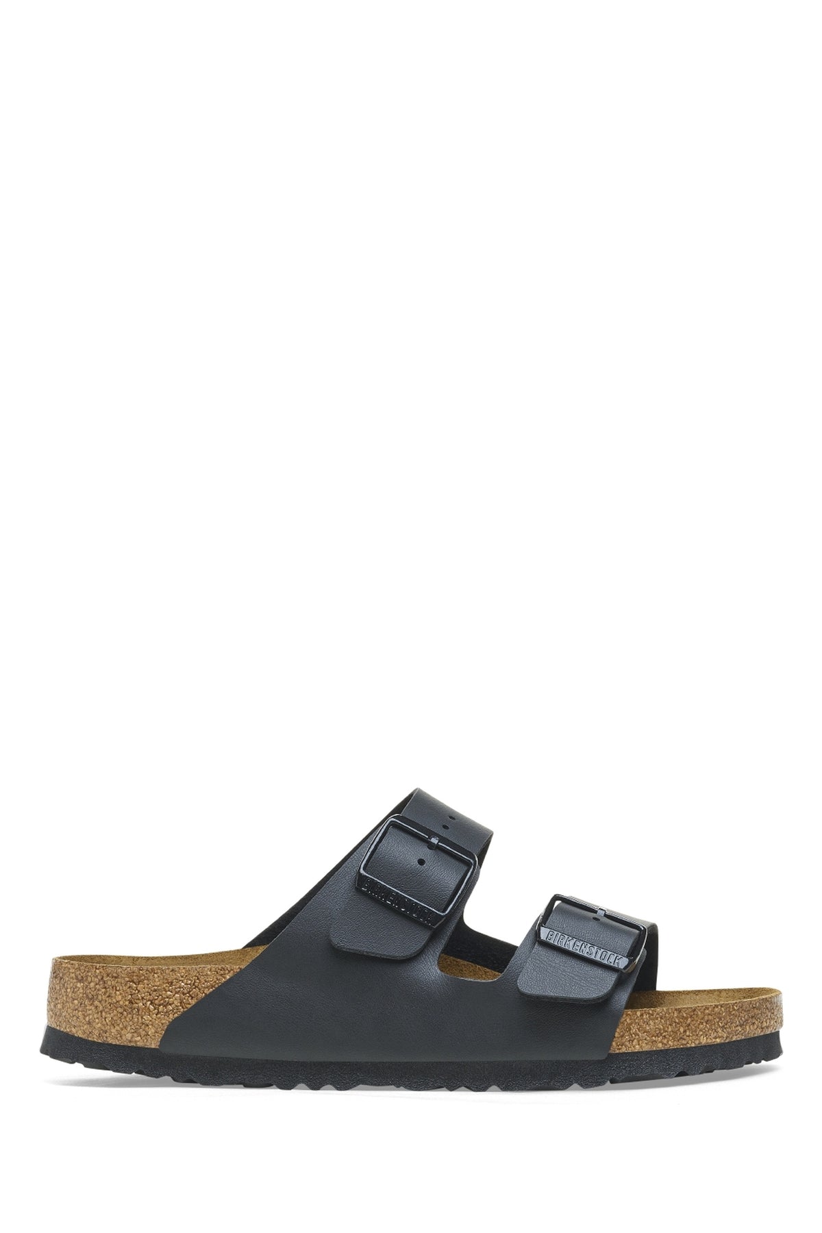 551253BLACK BIRKENSTOCK