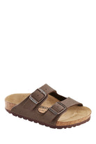 552893MOCHA BIRKENSTOCK