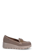 32120PESCA/PINK CALLAGHAN