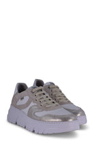 51809PLATINO/BLANCO CALLAGHAN