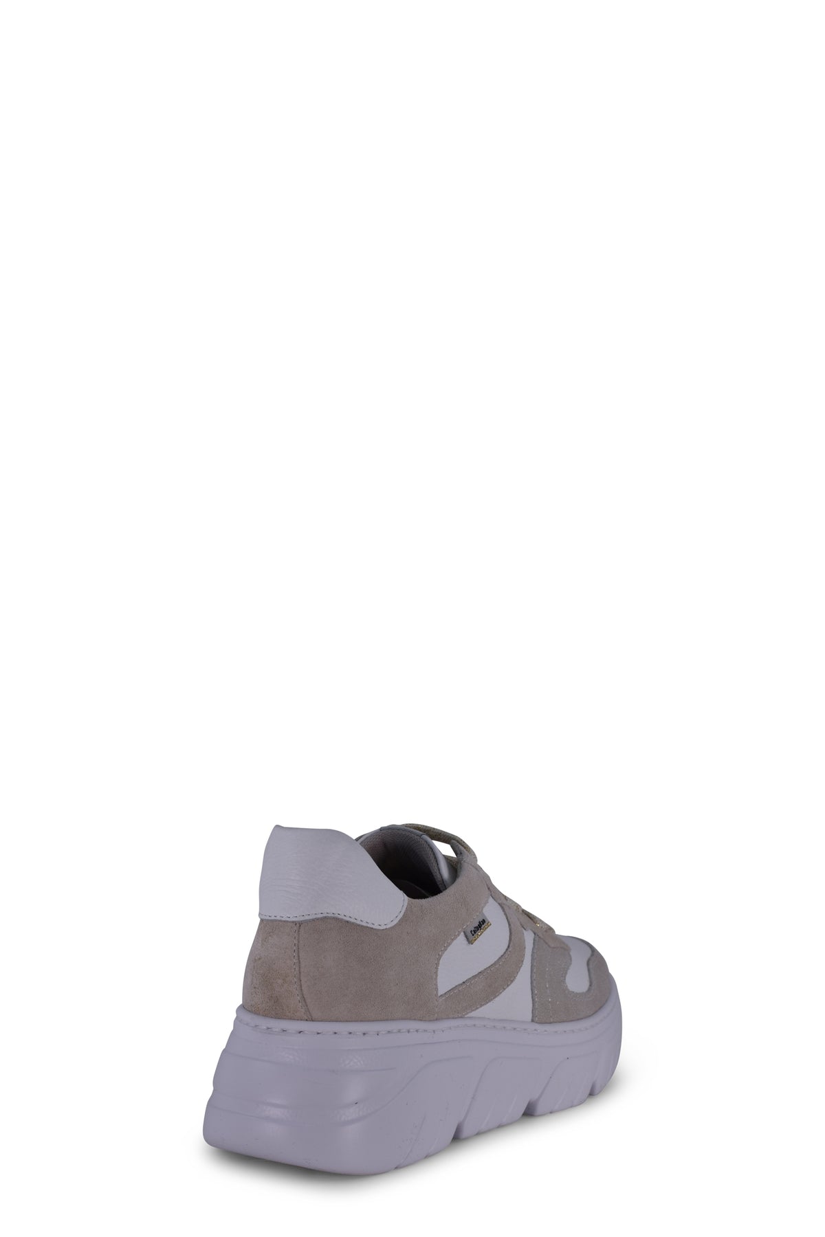 51809PLATINO/BLANCO CALLAGHAN