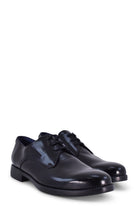 52900NEGRO CALLAGHAN