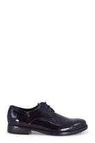 52900NEGRO CALLAGHAN