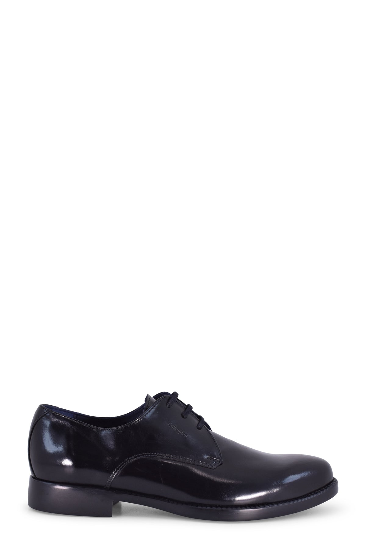 52900NEGRO CALLAGHAN
