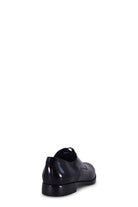 52900NEGRO CALLAGHAN