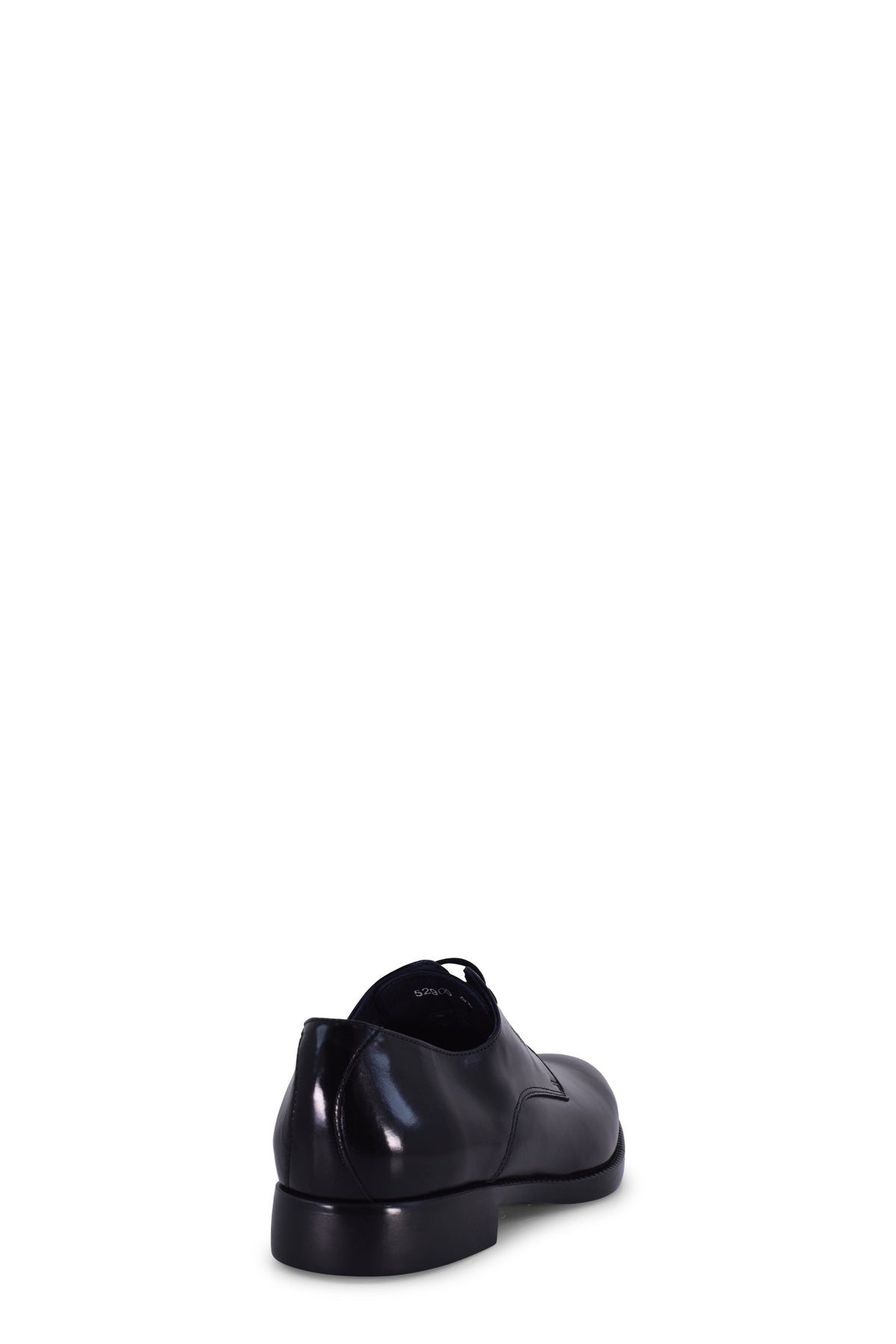 52900NEGRO CALLAGHAN