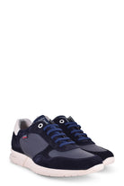 91339AZUL/BLU CALLAGHAN