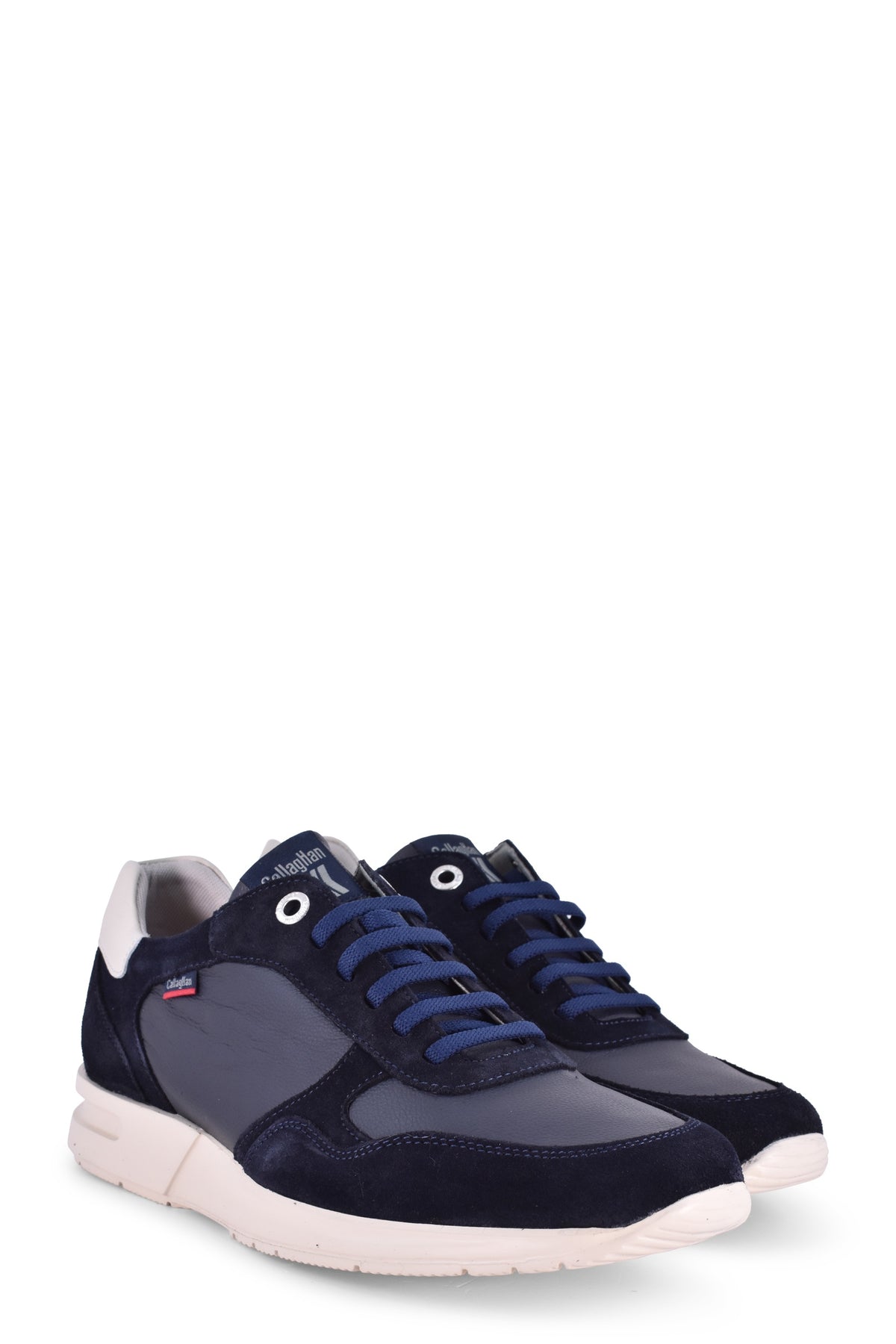 91339AZUL/BLU CALLAGHAN