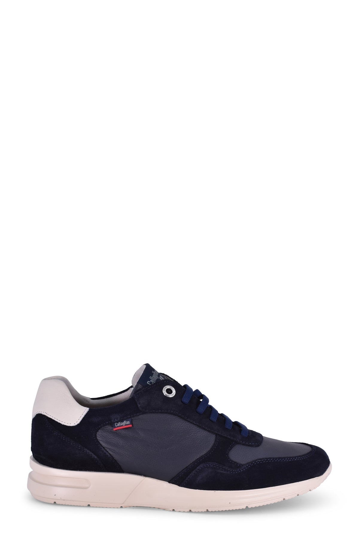 91339AZUL/BLU CALLAGHAN