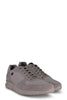 91339MARFIL/OFF