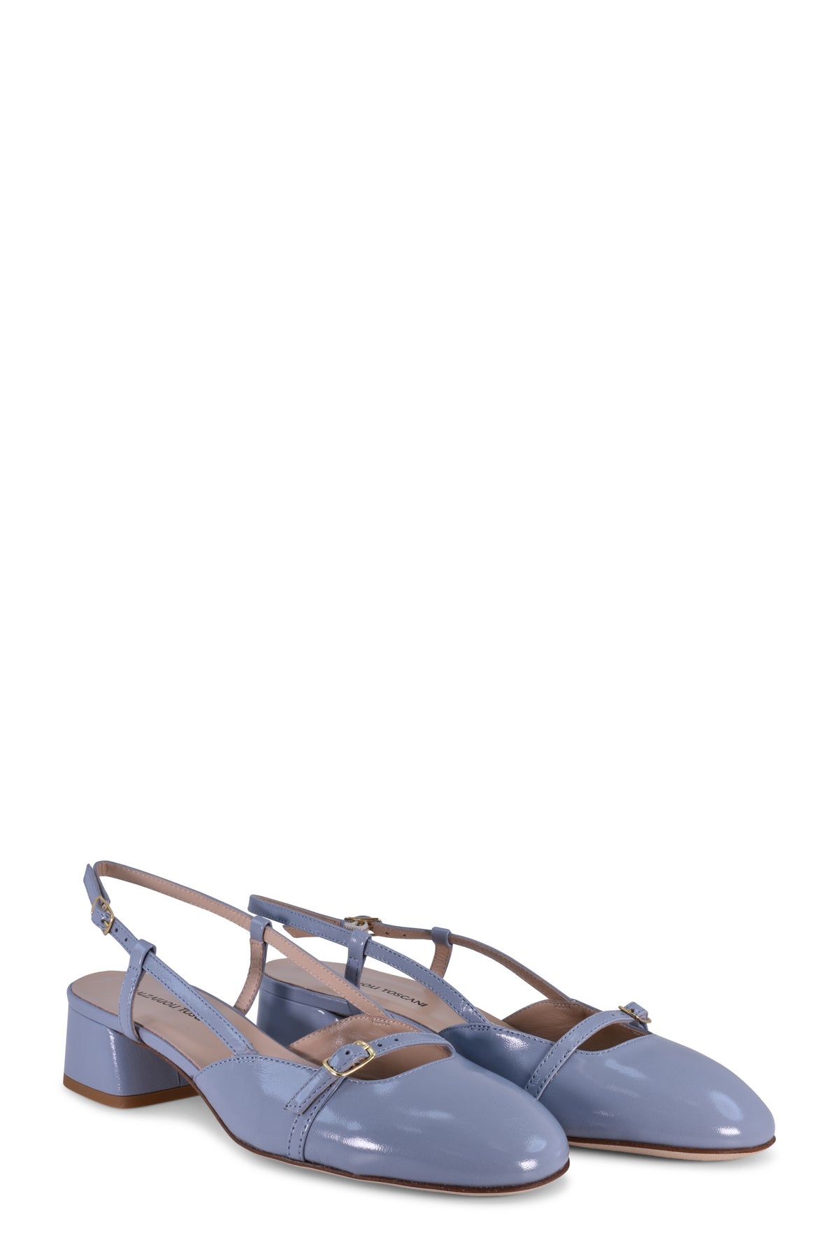B3105BREZZA CALZAIUOLI TOSCANI