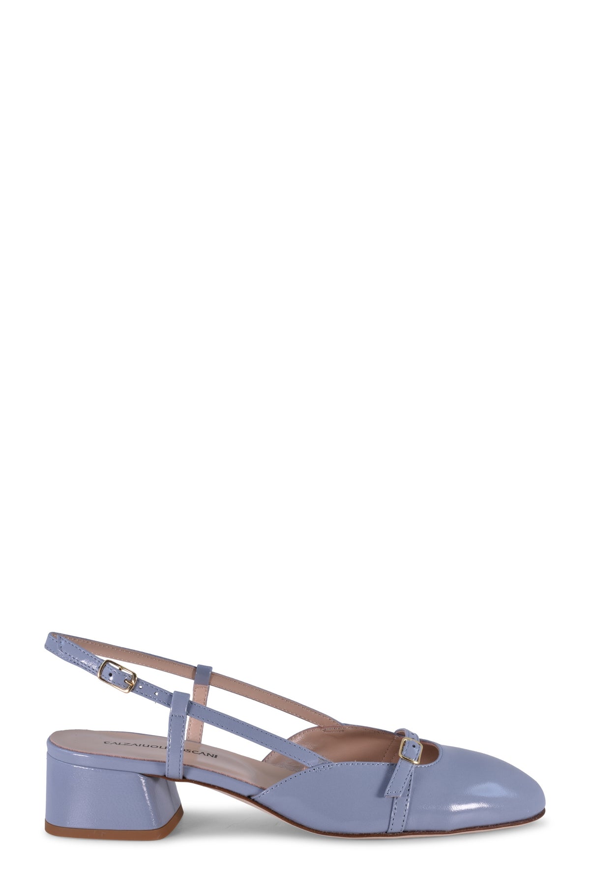 B3105BREZZA CALZAIUOLI TOSCANI