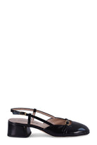 B3105NERO CALZAIUOLI TOSCANI