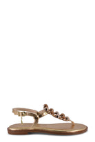 62040GOLD CARYATIS