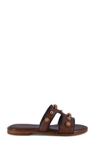 62051BROWN CARYATIS