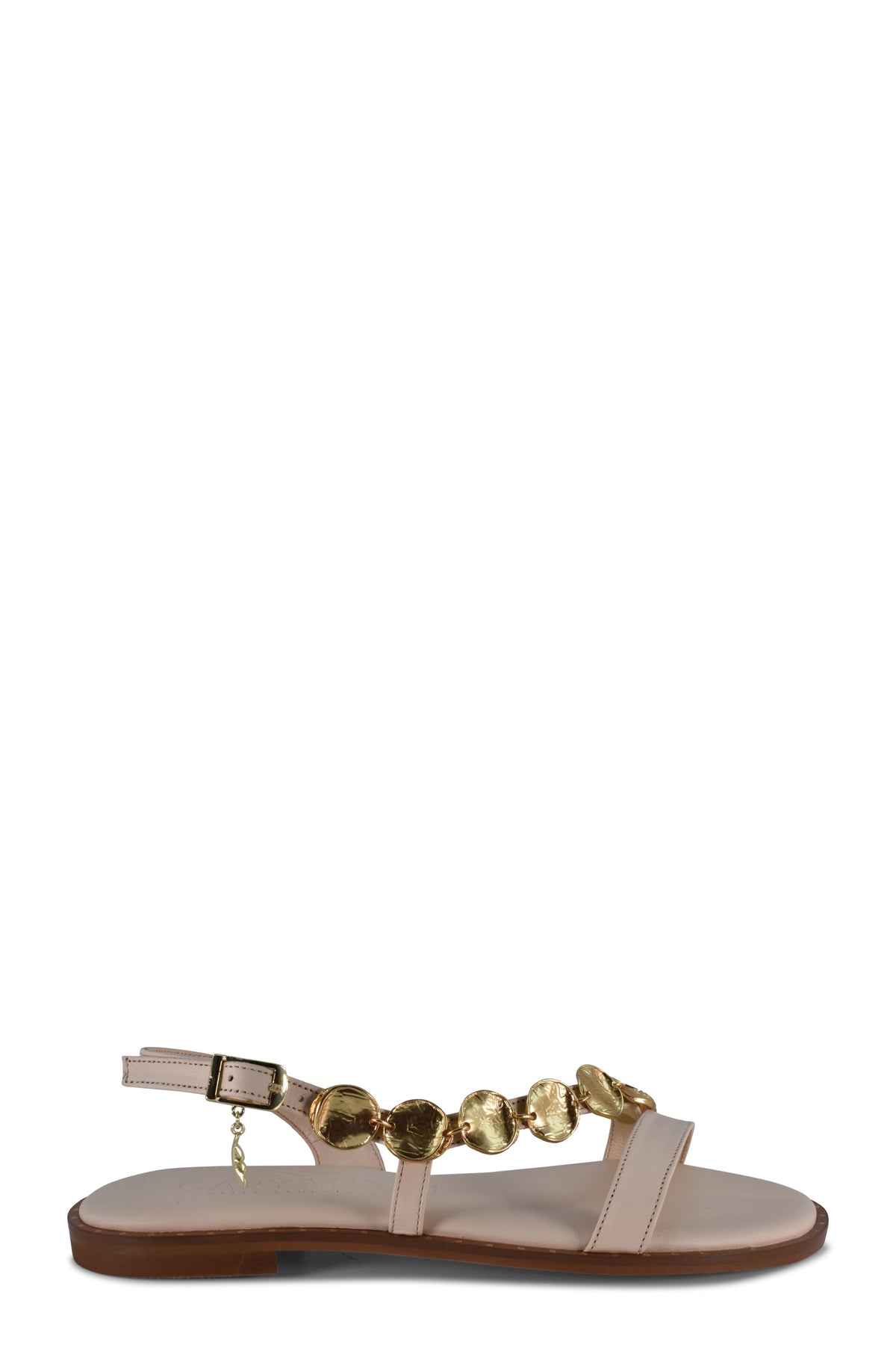 622607OFF WHITE CARYATIS