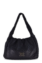 12401837293 ERMANNO SCERVINO