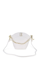 12401848381 ERMANNO SCERVINO