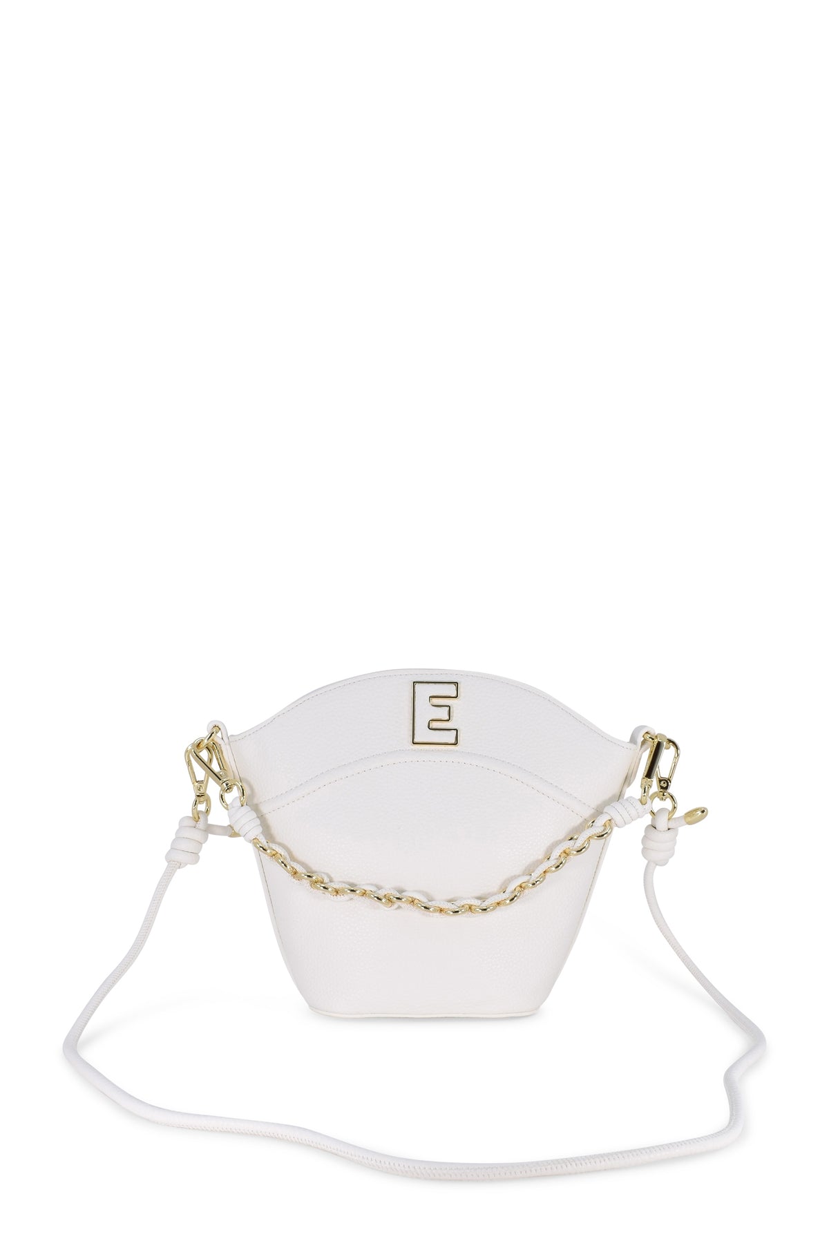 12401848381 ERMANNO SCERVINO