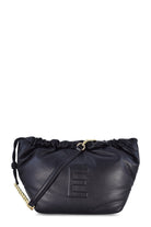 12401872293 ERMANNO SCERVINO