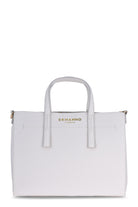 12401883381 ERMANNO SCERVINO