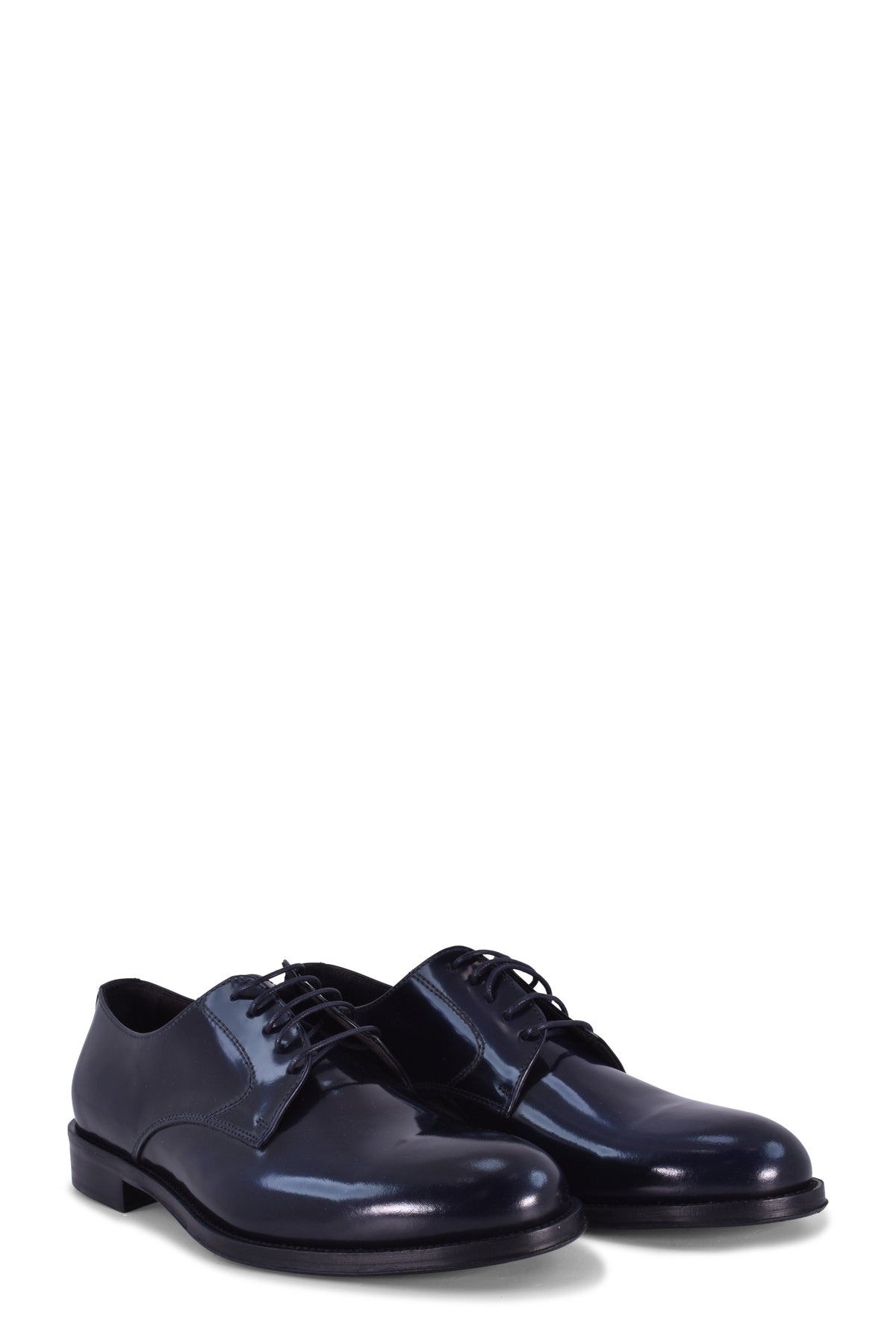 6480BLU FRANCO FEDELE