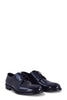 6480BLU